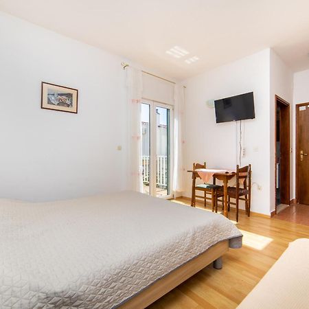 Apartments Slavena Градац Екстериор снимка